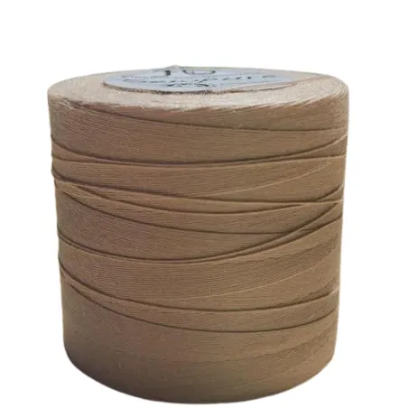 Thread-300 meter spool, Tex 70