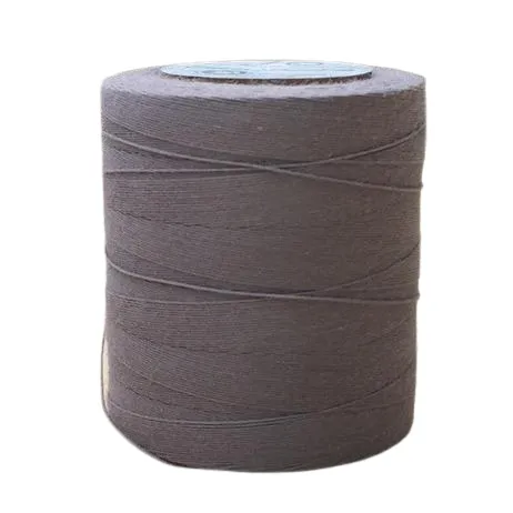 Thread-300 meter spool, Tex 70