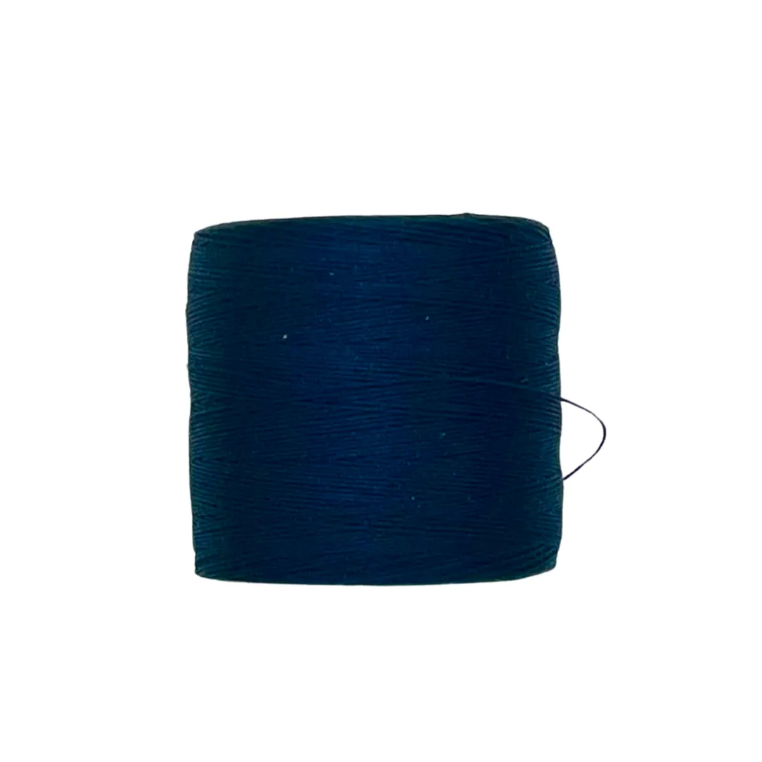 Thread-300 meter spool, Tex 70