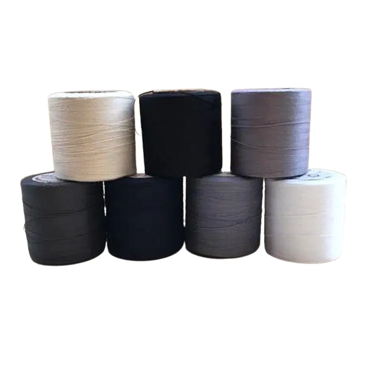 Thread-300 meter spool, Tex 70