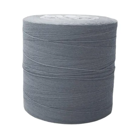 Thread-300 meter spool, Tex 70