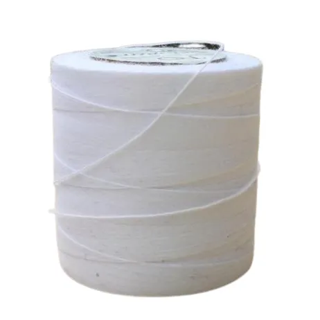 Thread-300 meter spool, Tex 70