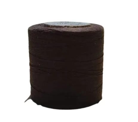 Thread-300 meter spool, Tex 70