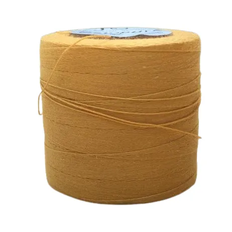 Thread-300 meter spool, Tex 70