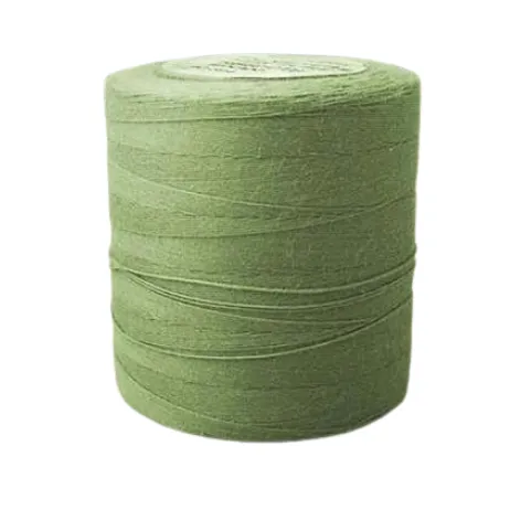 Thread-300 meter spool, Tex 70