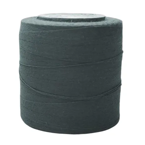 Thread-300 meter spool, Tex 70