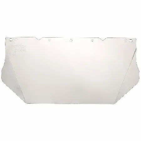 V-Gard General Purpose Visor