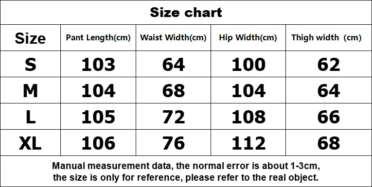 Wjczt High Waist Women Ripped Jeans Vintage Streetwear Pentagram Straight Baggy Trouser Fashion Casual New Autumn Wide Leg Denim Pants