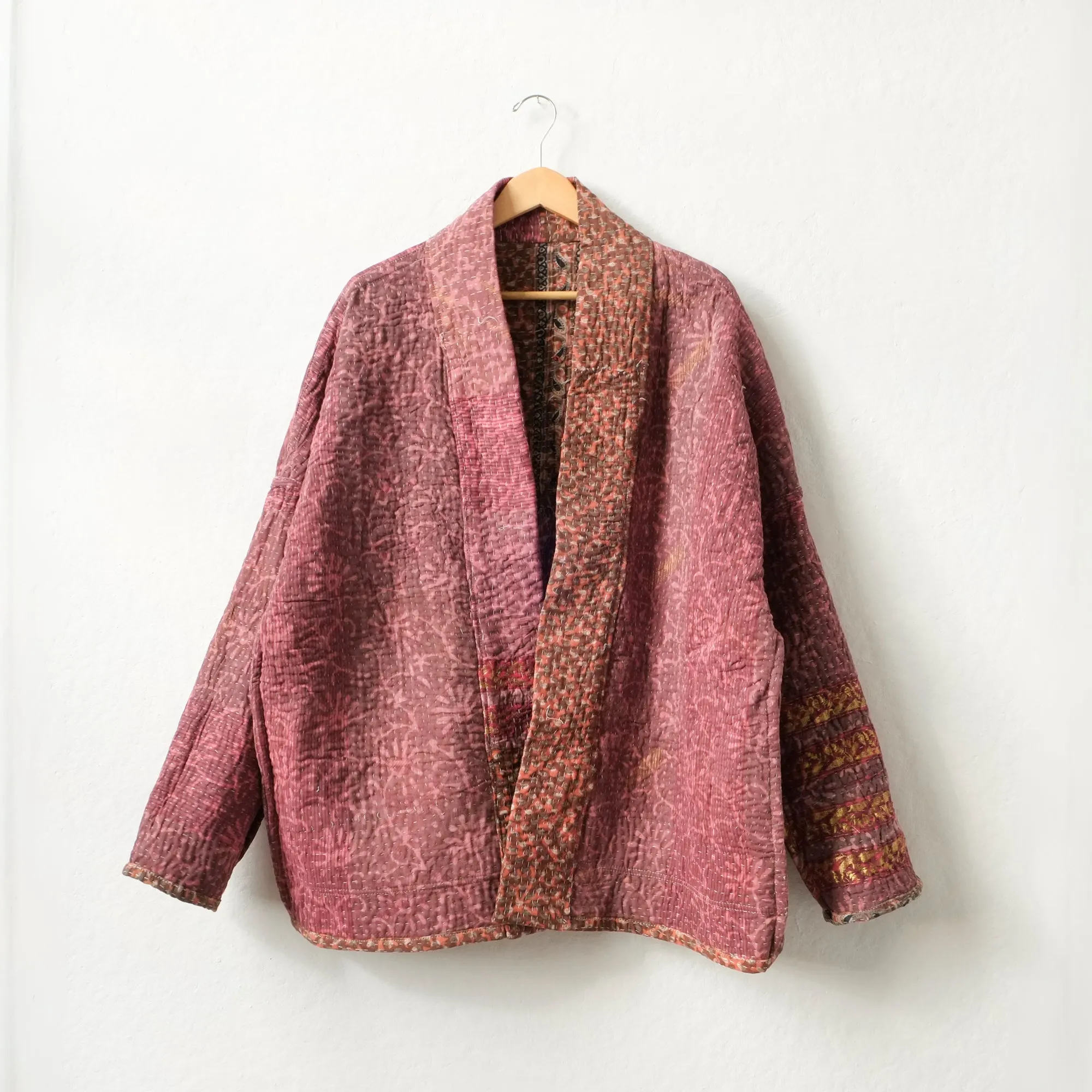 XL Anoushka Jacket LM080