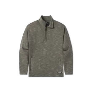 Youth Midland Trail Pullover