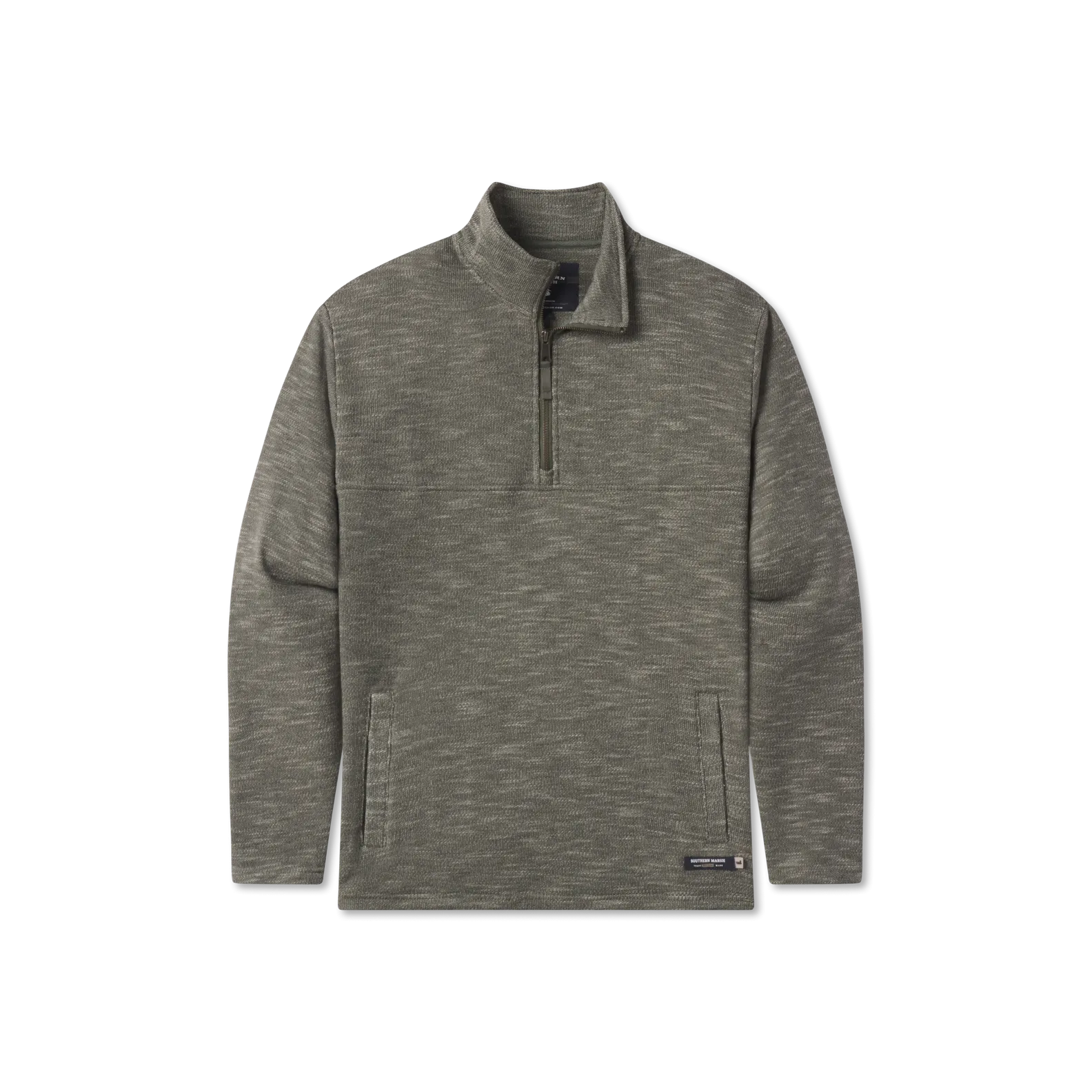 Youth Midland Trail Pullover