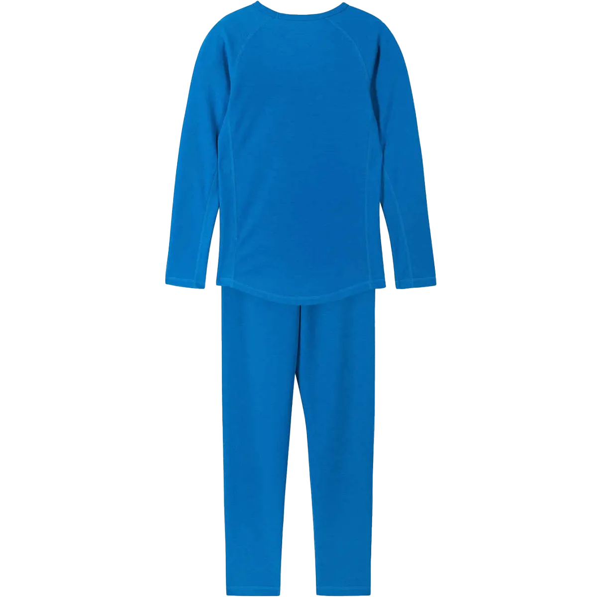 Youth Toddler Lani Thermal Set